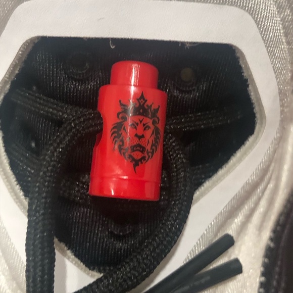 lebrons - Picture 4 of 6